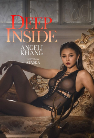 Deep Inside: Angeli Khang (2025)