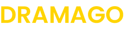 DramaGo.me