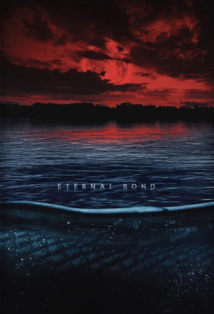 Eternal Bond (2025)