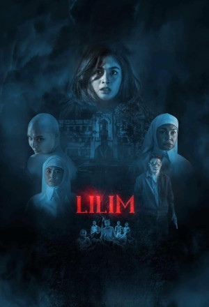 Lilim (2025)