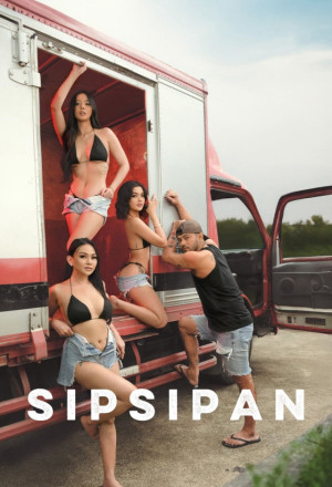 Sipsipan (2025)