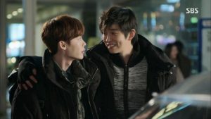 pinocchio-choi-dal-po-and-gi-jae-myeong