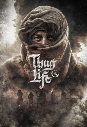 Thug Life (2025)