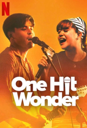 One Hit Wonder (2025)