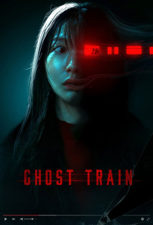 Ghost Train (2025)