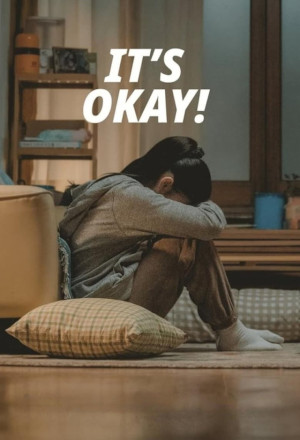 It’s Okay! (2025)