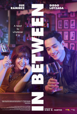 In Between (2025)